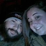 Jake Shipley - @shipley.jake - Instagram