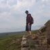 Jake Shipley - Facebook