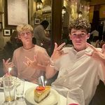 Jake Shipley - @jakeshipley_11 - Instagram