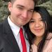 Jake Shipley - Facebook
