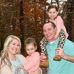 Jake Shipley - Facebook