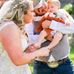 Jake Shipley - Facebook