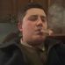 Jake Shipley - Facebook