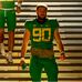 Jake Shipley - Facebook