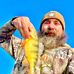 Jake Shipley - Facebook