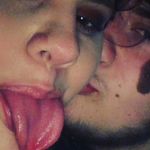 Jake Shipley - @jake.shipley.522 - Instagram