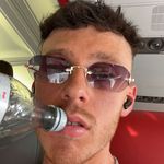 Jake Shipley - @jakeshipley - Instagram