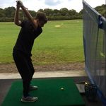 Jake Shipley - @jakeship24 - Instagram
