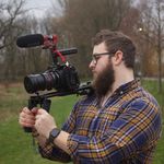 Jake Shipley - @jshipley.media - Instagram