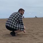 Jake Shipley - @shipo_25 - Instagram