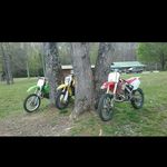 Jake Shipley - @shipley4082 - Instagram