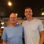 Jake Shipley - @shipleyj20 - Instagram