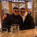 Jake Shipley - Facebook