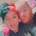 Jake Shipley - Facebook
