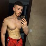 JAKE SHIPLEY | ONLINE COACH - @jakeshipley1998 - Instagram