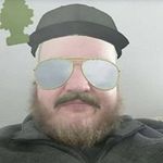 Jake Tiny Shipley - @jacob_shipley1 - Instagram