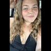 Jackie Sibley - @jackiesibley9 - TikTok
