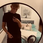 Jake - @jake_sibleyxo - Instagram