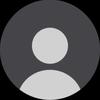 Jake - @jakesibley_16 - TikTok