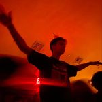 Jake - @jakesibley - Instagram