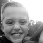 jake shane sibley - @jakeshanesibley - Instagram