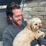 Jake Sibley - @jake.at.toast - Instagram