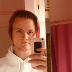 jake sibley - @sibley337 - Instagram