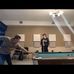 Jake Sibley - Facebook