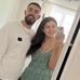 Jake Sibley - Facebook