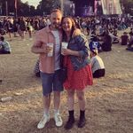 Jake Sibley - @jakeasibley - Instagram