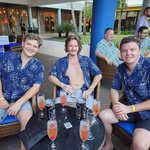 Jake Sibley - @jakesibleyy - Instagram