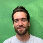 Jake Sibley - @jake.sibley - Instagram