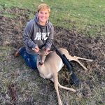 Jake Sibley - @jake_sibley_16 - Instagram