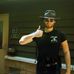 Jake Sibley - Facebook