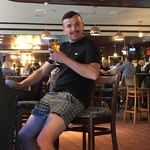 Jake Sibley - @jakeyboy9681 - Instagram