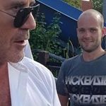 Jake Sibley - @sibley1722 - Instagram