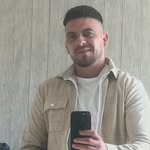 Jake Sibley - @jake.sibley.372019 - Instagram