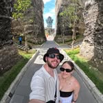 Jake Sibley - @jake.sibs - Instagram