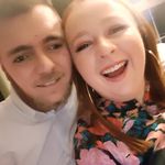 Jake Sibley - @jake.sibley_ - Instagram
