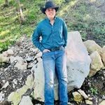 Jake Sibley - @jake_sibley16 - Instagram
