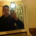 Jake Sibley - @jakesibley525 - Instagram