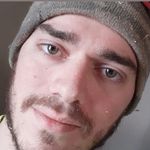 Jake Sibley - @jake.sibley.12 - Instagram