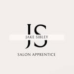 Jake Sibley - @jake.sibley.hair - Instagram