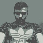 jake sibley - @sibleyboi95 - Instagram