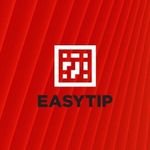 Jake Sibley - @jake.at.easytip - Instagram