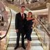 Jake Sibley - Facebook