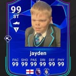 Jake Sibley - @sibley709 - Instagram