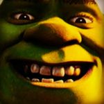 Jake Sibley - @sibley_jake - Instagram