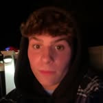 Jake Sibley - @jibs3_ - Instagram