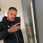 Jake Sibley - @jakesibley96 - Instagram